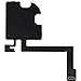 Proximity Light Sensor Flex Cable Replacement for iPhone 15 Pro Max
