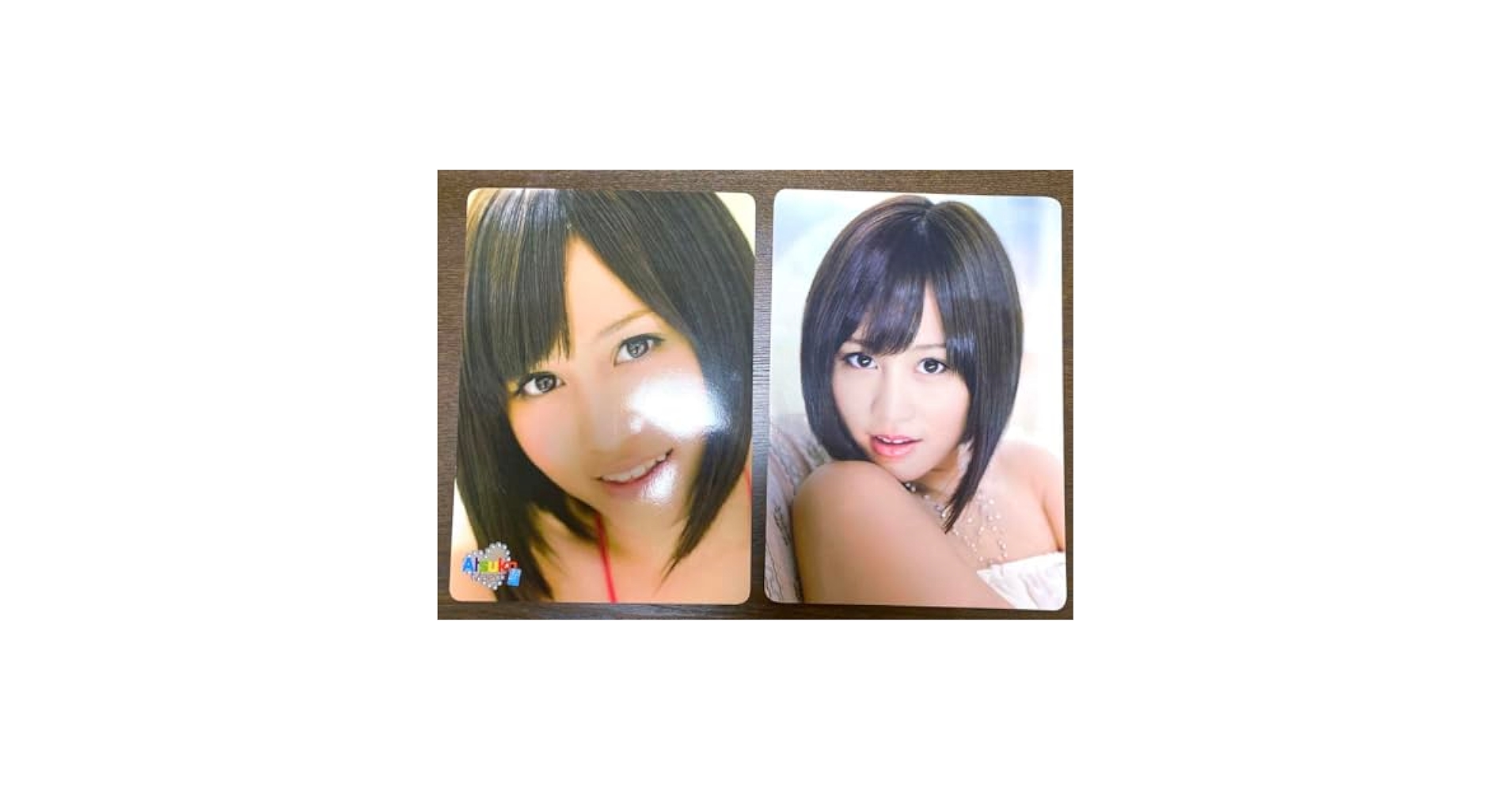 元AKB48 ♡前田敦子♡ サイズいろいろ♪切り抜きまとめ売り ファイルごと 元AKB48 ♡前田敦子(あっちゃん)♡ サイズいろいろ♪切り抜き