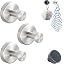 Silver*3pcs