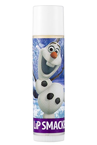 Preisvergleich Produktbild Lip Smacker Frozen Olaf Lippenpflegestift