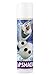 Produktbild Lip Smacker Frozen Olaf Lippenpflegestift