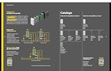 4box - Uniko Lite Smart kompatybilny z białym Bticino® LivingLight™