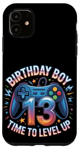 a j̎q xAbv Q[}[ rfIQ[ 13N X}zP[X iPhone 11 p