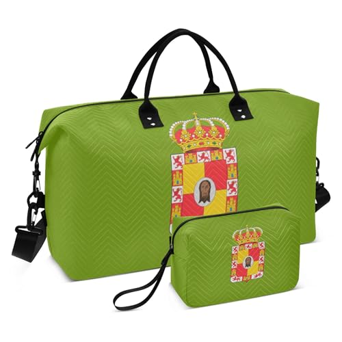 gx_btobO&RX|[`2ZbgAvg fB[X EB[NG_[ gxobO Jaen Province Flag Gym g[gobO