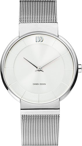 Danish Design IV62Q1195 Danish Design IV62Q1195
