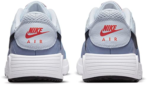 Image of Nike Men Running Shoes