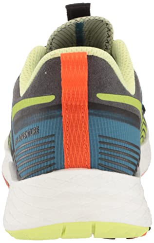 Image of Reebok Mens Floatride Energy 4.0 Adventure