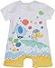 Boboli Baby - Elephant Walk giocatore per bambini multicolore 86 cm