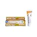 White Glo Smokers Formula Whitening Toothpaste (100ml)