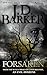 Forsaken: Book One of the Shadow Cove Saga