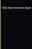 Independently published