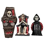 Easy to Install: Achieve a refreshing and pleasant driving experience with our car vent air freshener that can be simply installed on different vehicle's air outlets and won't affect the air outlet effect. Continuous Scent Experience: Indulge in a lo...