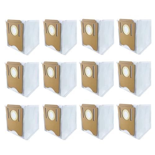 _XgobOAMideaAS8 S8+AObodeAA8 PlusAETA AurumAPRO 6241ACLIENAT24AThinkAirARV50 Prop[cɑΉ(12pcs)