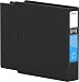 Produktbild Epson Workforce Pro EM-C7100/EP-C7000 Series Ink XXL Cyan