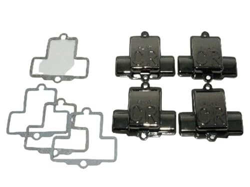 FCR Lu^[ gbv Jo[ [WpbL X4 56-0321