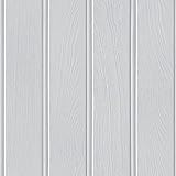 papel pintado efecto madera decapada Puede ser utilizado como una pared de exhibición o como un producto de pared.