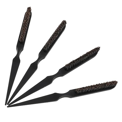 FOMIYES 4 fB[X wAX^COR[ EhwAuV jp p X^COR[ wAhbVOuV X T   Gꂽ/