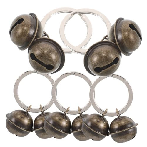 Kisangel 5 ybgpx y_g ^ Lp փANZT[ t 鉹Ńybg̈ʒumF g[jOƑp L[z_[