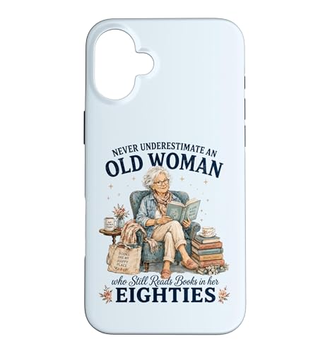 80�΂ł܂��{��ǂ�ł���V�k�������ĉߏ��]�����Ȃ��ł������� �X�}�z�P�[�X iPhone 16 Plus �p