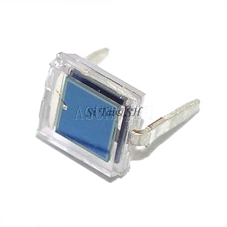 5pcs/lot Photodiode BPW34