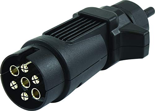 Transmisor Sparex Connix S.130977 compatible con S.4 y antena para luces 153694 Bits4reasons 2