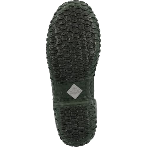 Image of MUCK Women's Originals Ankle Boot