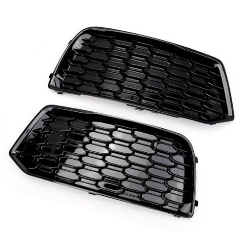 PCJQGEGSV(ȓX) ɓK AEfB Q5 2018 2019 2020 2021 2022 80A807679D 2 tHOvO OXubN tgop[Jo[ Ox[