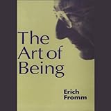  The Art of Being