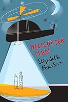 Algopix Similar Product 16 - Helicopter Man