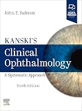 Kanski's Clinical Ophthalmology E-Book: A Systematic Approach (English Edition)