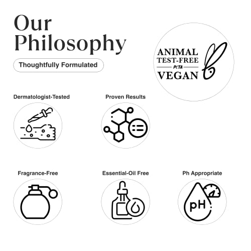 Matkas Korean Dark Spot Remover For Face & Body Serum + Niacinamide + Oat Extract For Deep Correcting Uneven Skin Tone, Brightening Hyperpigmentation Treatment, Dark Spot Corrector Lightening Cream #TOP6