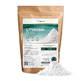 FABRICACIÓN Y SU SATISFACCIÓN: La gama Vit4ever incluye numerosos suplementos nutricionales con una buena relación calidad-precio. Todos los productos se elaboran con materias primas de alta calidad y exclusivamente en fábricas certificadas de la UE. Nuestros centros de producción incluyen Alemania y los Países Bajos. Si no está satisfecho con nuestros productos, o si necesita ayuda y asesoramiento, no dude en ponerse en contacto con nosotros.