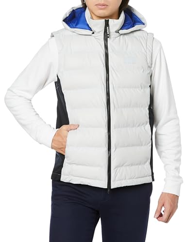 [}VOEFA] AE^[xXg yENVOYz q[gir ~Mۉ ͂  St MEMWJK50 Y GY00(O[)