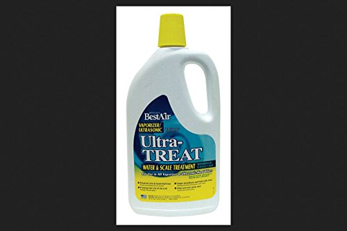 Best Air Water And Scale Treatment Ultra-Treat Qt.