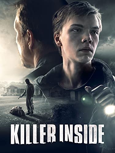 Killer Inside