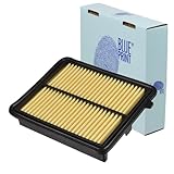 Blue Print ADH22299 AIR FILTER