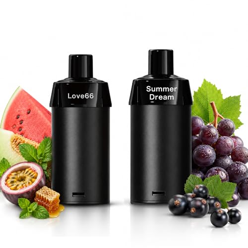 ������POD �d�q�V�[�V�� 15000��z�� 2�Z�b�g �t���[�o�[���� POD���� �d�q�^�o�R VAPE �x�C�v �j�R�`��0 �^�[��0 ���� �����^�� ���^�o�R �։��T�|�[�g MOSMO StormX��p (Fruit Switch Set)