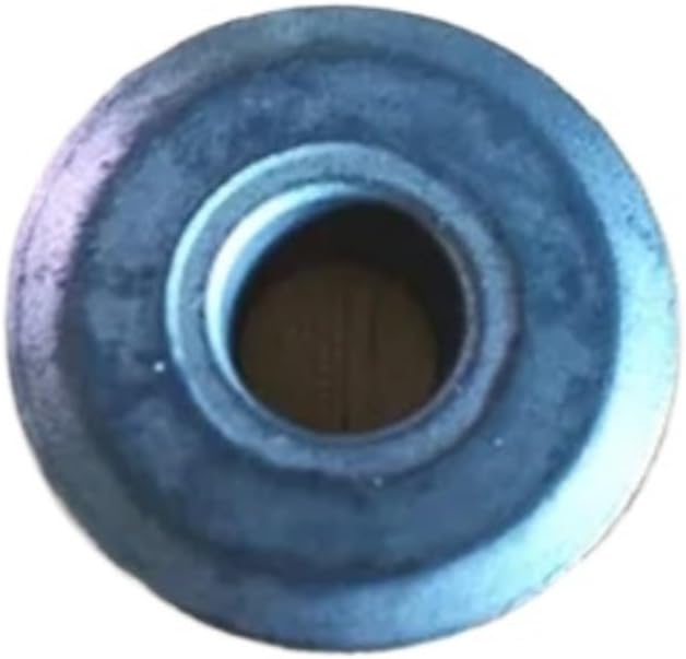 2 X Valve Spring Retainer Fit for EX13 EX17 EX21 EX27 4 Stroke Gasoline Engine Parts