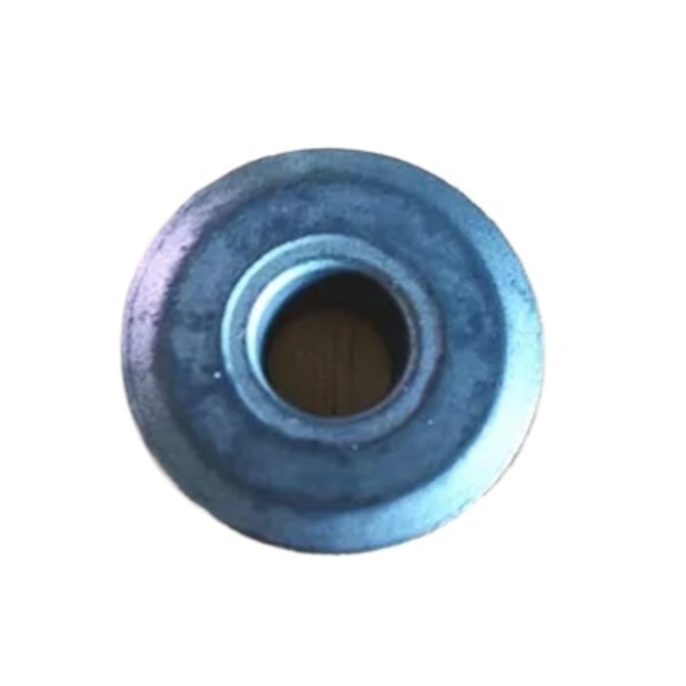 Ressort de soupape retenue pour entretien moteur essence EX17 EX21 4 temps