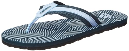 Image of adidas Men Hurtle M Slipper