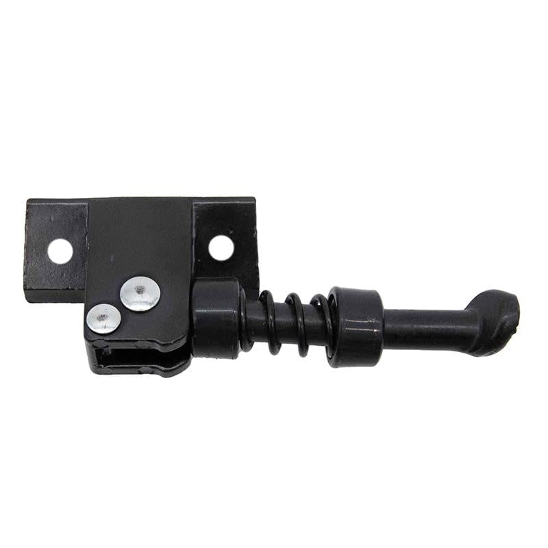 Pata de patinete eléctrico 150mm caballete de repuesto para Mobile TM Modelo 1