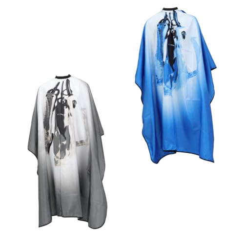 KITCHENKARATLY 2 eplhwAJbgP[v ϋv|W[fލ̗p U wAJ[̈ߕی vdlwAhbVON[