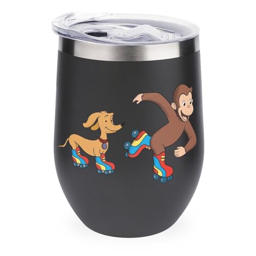 kJbv ̃W[W @r  U^ C^u[ ^u[ ۉۗ Wt XeX ^fM }OJbv R[q[Jbv ܂قт r[Jbv 5F 350ML