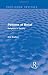 Produktbild Patterns of Belief: Religions in Society (Routledge Revivals)