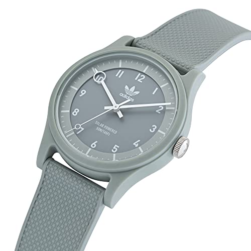 El mejor review de Relojes adidas disponible en línea para comprar. 14 Imagen adicional