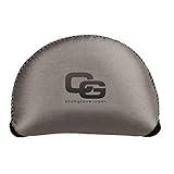 Club Glove Golf Regular Gloveskin Mallet Putter Cover