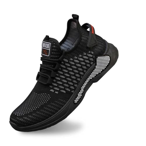 Baskets pied large homme fini les douleurs avec ces chaussures de marche sans lacets