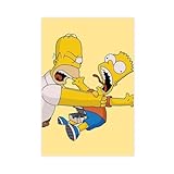 Qualité supérieure : images haute résolution imprimées sur toile, en utilisant de l'encre imperméable à l'eau et à base de solvant écologique. L'œuvre d'art est imperméable, résistante aux UV et à la décoloration pendant plus de 30 ans.