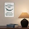 Product Photo 3