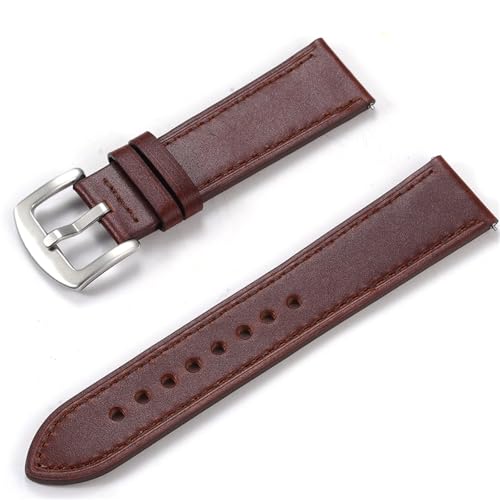 Run Ken �g�b�v�O���C���{�v���v�o���h�X�g���b�v�N�C�b�N�����[�X���v�o���h 20 �~�����[�g�� 22 �~�����[�g�����胔�B���e�[�W(Maxwell 5,22mm)